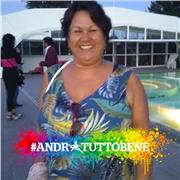 Insegnante madre lingua bilingue